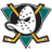 Anaheim Ducks logo
